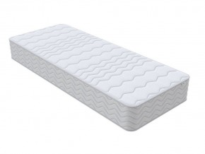 PROxSON Матрас Orto Medic (Multiwave) 90x200 в Верхней Пышме - verhnyaya-pyshma.mebel24.online | фото 8