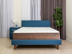 PROxSON Матрас Paradise Firm (Трикотаж Prestige Latte) 90x200 в Верхней Пышме - verhnyaya-pyshma.mebel24.online | фото 4