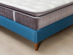 PROxSON Матрас Paradise Firm (Трикотаж Prestige Steel) 80x200 в Верхней Пышме - verhnyaya-pyshma.mebel24.online | фото 8