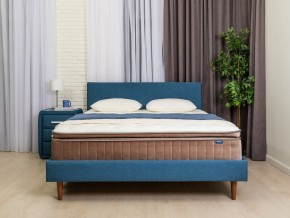 PROxSON Матрас Paradise Medium (Трикотаж Prestige Latte) 180x200 в Верхней Пышме - verhnyaya-pyshma.mebel24.online | фото 3