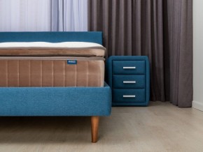PROxSON Матрас Paradise Medium (Трикотаж Prestige Latte) 180x200 в Верхней Пышме - verhnyaya-pyshma.mebel24.online | фото 5