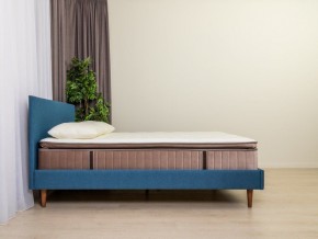 PROxSON Матрас Paradise Medium (Трикотаж Prestige Latte) 180x200 в Верхней Пышме - verhnyaya-pyshma.mebel24.online | фото 6