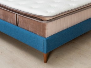 PROxSON Матрас Paradise Medium (Трикотаж Prestige Latte) 180x200 в Верхней Пышме - verhnyaya-pyshma.mebel24.online | фото 7