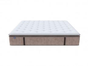 PROxSON Матрас Paradise Medium (Трикотаж Prestige Latte) 180x200 в Верхней Пышме - verhnyaya-pyshma.mebel24.online | фото 8
