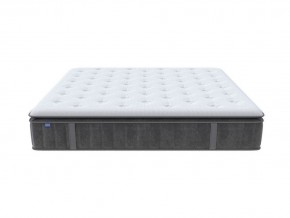 PROxSON Матрас Paradise Medium (Трикотаж Prestige Steel) 90x200 в Верхней Пышме - verhnyaya-pyshma.mebel24.online | фото 8