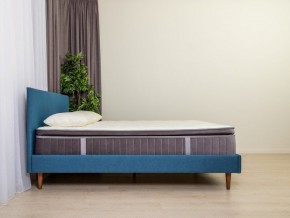 PROxSON Матрас Paradise Soft (Трикотаж Prestige Steel) 140x190 в Верхней Пышме - verhnyaya-pyshma.mebel24.online | фото 6