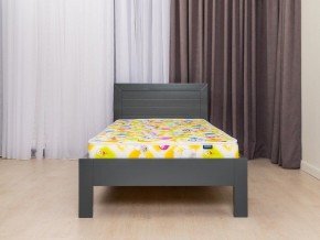 PROxSON Матрас Совенок (Print) 60x170 в Верхней Пышме - verhnyaya-pyshma.mebel24.online | фото 2