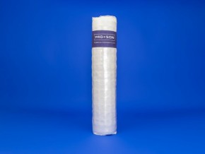 PROxSON Матрас Standart Light M Roll (Ткань Жаккард) 80x195 в Верхней Пышме - verhnyaya-pyshma.mebel24.online | фото 11