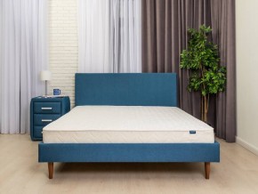 PROxSON Матрас Standart Light M Roll (Ткань Жаккард) 80x195 в Верхней Пышме - verhnyaya-pyshma.mebel24.online | фото 3