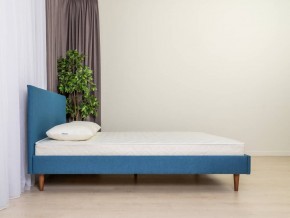 PROxSON Матрас Standart Light M Roll (Ткань Жаккард) 80x195 в Верхней Пышме - verhnyaya-pyshma.mebel24.online | фото 6