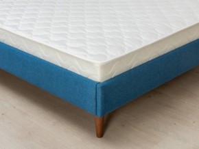 PROxSON Матрас Standart Light M Roll (Ткань Жаккард) 80x195 в Верхней Пышме - verhnyaya-pyshma.mebel24.online | фото 8