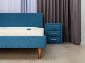 PROxSON Матрас Standart Plus M (Ткань Жаккард) 120x190 в Верхней Пышме - verhnyaya-pyshma.mebel24.online | фото 4
