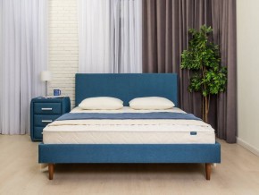 PROxSON Матрас Standart Plus M (Ткань Жаккард) 80x190 в Верхней Пышме - verhnyaya-pyshma.mebel24.online | фото 3