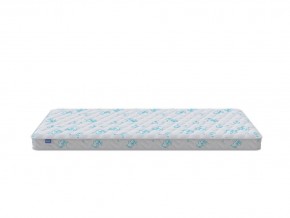 PROxSON Матрас Тигренок (Cotton Little PROSON) 70x160 в Верхней Пышме - verhnyaya-pyshma.mebel24.online | фото 3