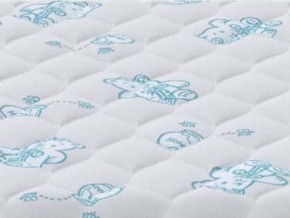 PROxSON Матрас Тигренок (Cotton Little PROSON) 70x160 в Верхней Пышме - verhnyaya-pyshma.mebel24.online | фото 4