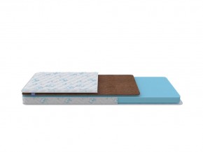 PROxSON Матрас Тигренок (Cotton Little PROSON) 90x180 в Верхней Пышме - verhnyaya-pyshma.mebel24.online | фото 1