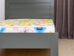PROxSON Матрас Тигренок (Print) 70x160 в Верхней Пышме - verhnyaya-pyshma.mebel24.online | фото 4