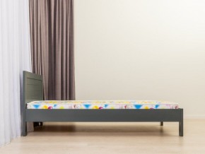 PROxSON Матрас Тигренок (Print) 70x160 в Верхней Пышме - verhnyaya-pyshma.mebel24.online | фото 5