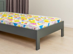 PROxSON Матрас Тигренок (Print) 70x160 в Верхней Пышме - verhnyaya-pyshma.mebel24.online | фото 6