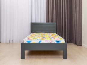 PROxSON Матрас Тигренок (Print) 90x180 в Верхней Пышме - verhnyaya-pyshma.mebel24.online | фото 3