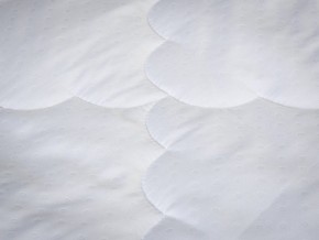 PROxSON Одеяло лёгкое PROSON (Стеганное полотно) 140x200 в Верхней Пышме - verhnyaya-pyshma.mebel24.online | фото 4