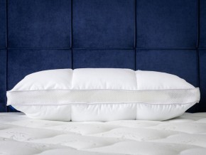PROxSON Подушка Air Duo (Сатин Сатин) 40x60 в Верхней Пышме - verhnyaya-pyshma.mebel24.online | фото 6