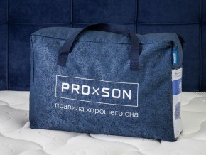 PROxSON Подушка Air (Ткань Трикотаж) 41x61 в Верхней Пышме - verhnyaya-pyshma.mebel24.online | фото 11