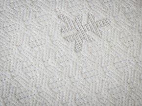 PROxSON Подушка Flow Cloth (Трикотаж Охлаждающий трикотаж + Bergerac) 40x64 в Верхней Пышме - verhnyaya-pyshma.mebel24.online | фото 11