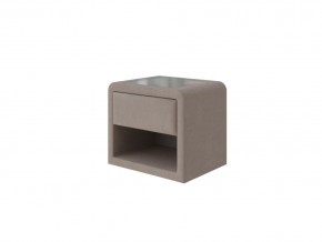 PROxSON Стекло для тумбы Cube (Стекло Стекло для тумбы Cube) 363x352 в Верхней Пышме - verhnyaya-pyshma.mebel24.online | фото 2