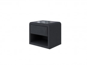 PROxSON Стекло для тумбы Cube (Стекло Стекло для тумбы Cube) 363x352 в Верхней Пышме - verhnyaya-pyshma.mebel24.online | фото 4