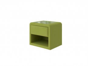 PROxSON Стекло для тумбы Cube (Стекло Стекло для тумбы Cube) 363x352 в Верхней Пышме - verhnyaya-pyshma.mebel24.online | фото 6