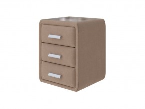 PROxSON Стекло для тумбы Soft Mebel (Стекло Стекло для тумбы Soft Mebel) 409x400 в Верхней Пышме - verhnyaya-pyshma.mebel24.online | фото 2