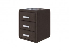 PROxSON Стекло для тумбы Soft Mebel (Стекло Стекло для тумбы Soft Mebel) 409x400 в Верхней Пышме - verhnyaya-pyshma.mebel24.online | фото 3