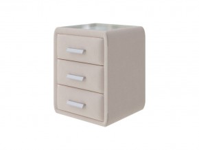 PROxSON Стекло для тумбы Soft Mebel (Стекло Стекло для тумбы Soft Mebel) 409x400 в Верхней Пышме - verhnyaya-pyshma.mebel24.online | фото 4