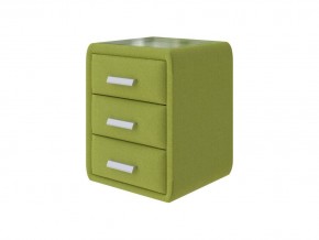PROxSON Стекло для тумбы Soft Mebel (Стекло Стекло для тумбы Soft Mebel) 409x400 в Верхней Пышме - verhnyaya-pyshma.mebel24.online | фото 5