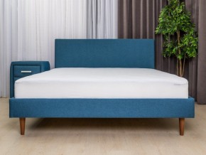 PROxSON Защитный чехол Aqua Save Fiber S (Микрофибра) 160x190 в Верхней Пышме - verhnyaya-pyshma.mebel24.online | фото 3