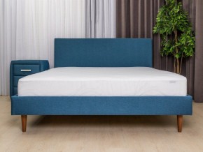 PROxSON Защитный чехол Aqua Save Light M (Ткань влагостойкая Tencel Jersey) 200x190 в Верхней Пышме - verhnyaya-pyshma.mebel24.online | фото 4