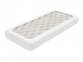 PROxSON Защитный чехол Aqua Save Light M (Ткань влагостойкая Tencel Jersey) 200x210 в Верхней Пышме - verhnyaya-pyshma.mebel24.online | фото 2