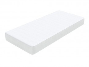 PROxSON Защитный чехол Aqua Save Light M (Ткань влагостойкая Tencel Jersey) 90x195 в Верхней Пышме - verhnyaya-pyshma.mebel24.online | фото 1