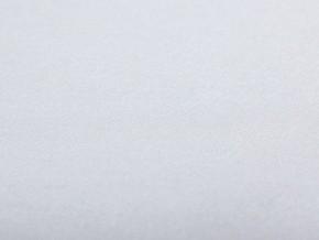 PROxSON Защитный чехол Aqua Save Light M (Ткань влагостойкая Tencel Jersey) 90x195 в Верхней Пышме - verhnyaya-pyshma.mebel24.online | фото 4