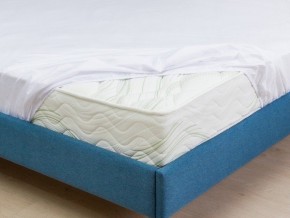 PROxSON Защитный чехол Aqua Save Light M (Ткань влагостойкая Tencel Jersey) 90x195 в Верхней Пышме - verhnyaya-pyshma.mebel24.online | фото 5