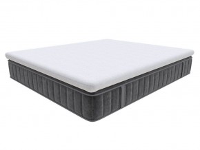 PROxSON Защитный чехол Aqua Save Light Top (Ткань влагостойкая Tencel Jersey) 160x200 в Верхней Пышме - verhnyaya-pyshma.mebel24.online | фото 1