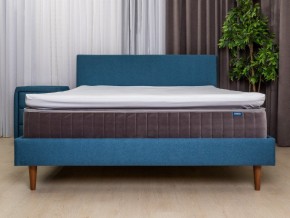 PROxSON Защитный чехол Aqua Save Light Top (Ткань влагостойкая Tencel Jersey) 160x200 в Верхней Пышме - verhnyaya-pyshma.mebel24.online | фото 2