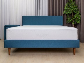 PROxSON Защитный чехол Aqua Save M (Ткань влагостойкая Terry Cloth) 160x195 в Верхней Пышме - verhnyaya-pyshma.mebel24.online | фото 3