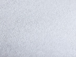 PROxSON Защитный чехол Aqua Save M (Ткань влагостойкая Terry Cloth) 160x195 в Верхней Пышме - verhnyaya-pyshma.mebel24.online | фото 4