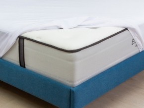 PROxSON Защитный чехол Aqua Save M (Ткань влагостойкая Terry Cloth) 160x195 в Верхней Пышме - verhnyaya-pyshma.mebel24.online | фото 5