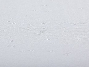 PROxSON Защитный чехол Aqua Save M (Ткань влагостойкая Terry Cloth) 160x195 в Верхней Пышме - verhnyaya-pyshma.mebel24.online | фото 7