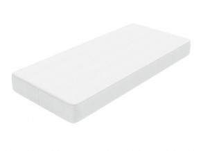 PROxSON Защитный чехол Aqua Save Plush S (Ткань влагостойкая Coral Fleece) 200x220 в Верхней Пышме - verhnyaya-pyshma.mebel24.online | фото 1