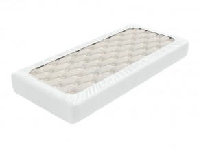 PROxSON Защитный чехол Aqua Save Plush S (Ткань влагостойкая Coral Fleece) 200x220 в Верхней Пышме - verhnyaya-pyshma.mebel24.online | фото 2