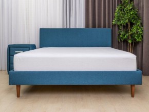 PROxSON Защитный чехол Aqua Save Plush S (Ткань влагостойкая Coral Fleece) 200x220 в Верхней Пышме - verhnyaya-pyshma.mebel24.online | фото 3
